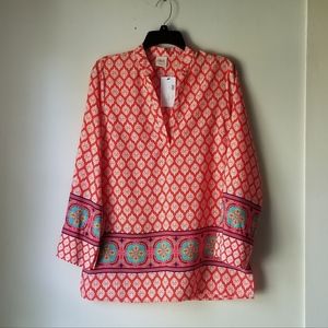 NWT Boutique Top L